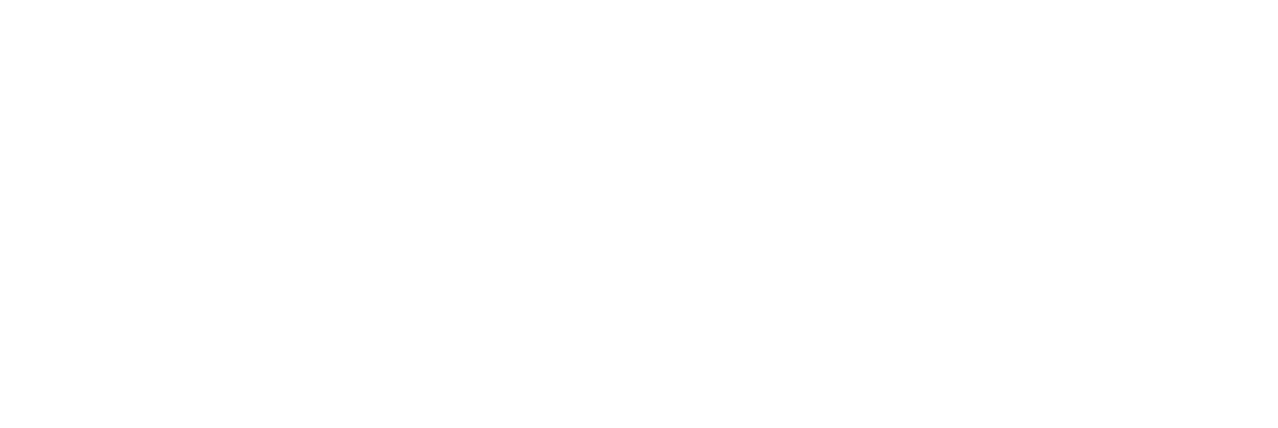 Cosine logo
