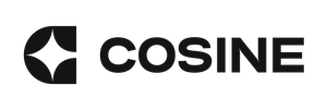 Cosine