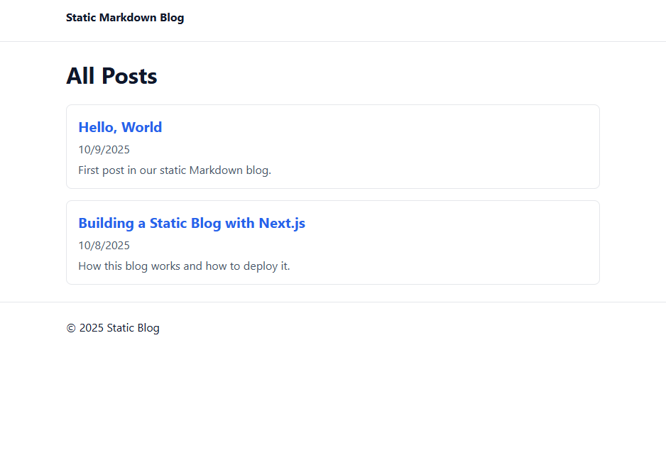 9.cursor-prompt1-IDE