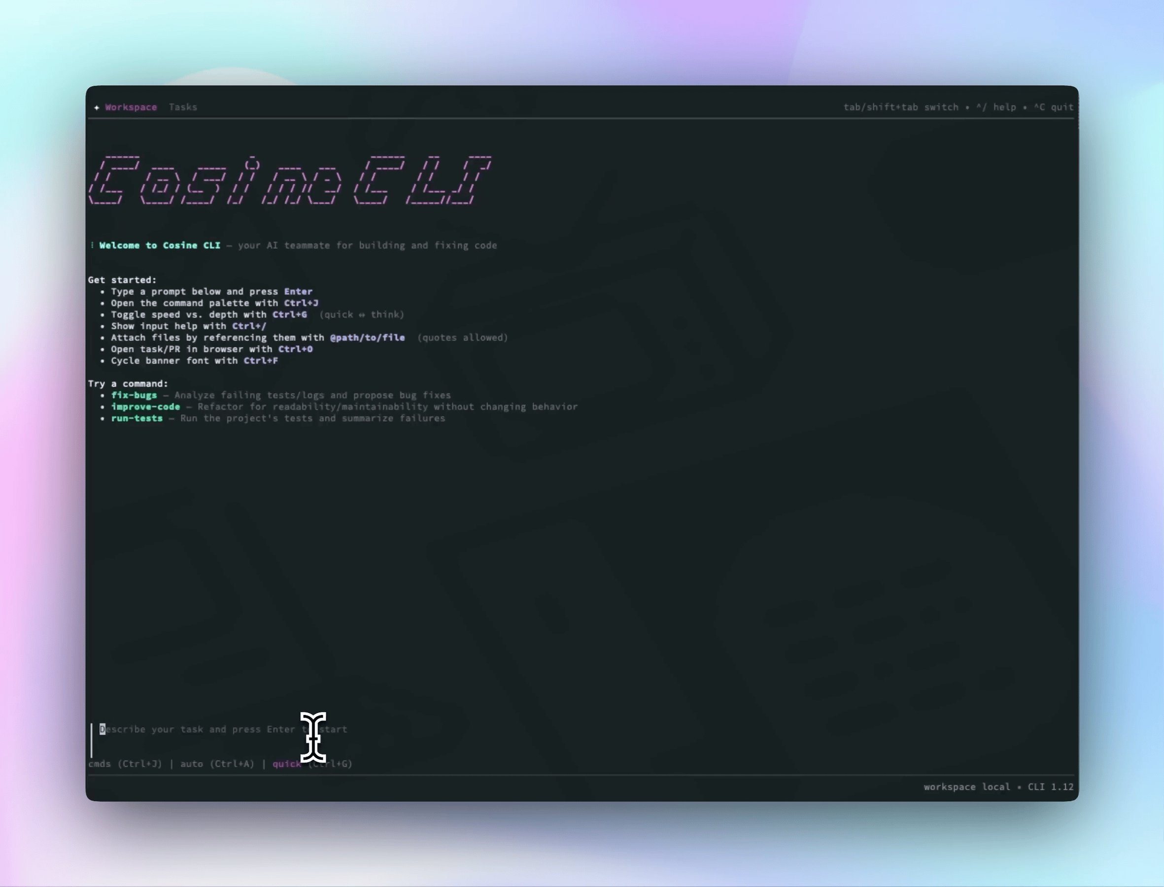 cli-1.1-resume-gif