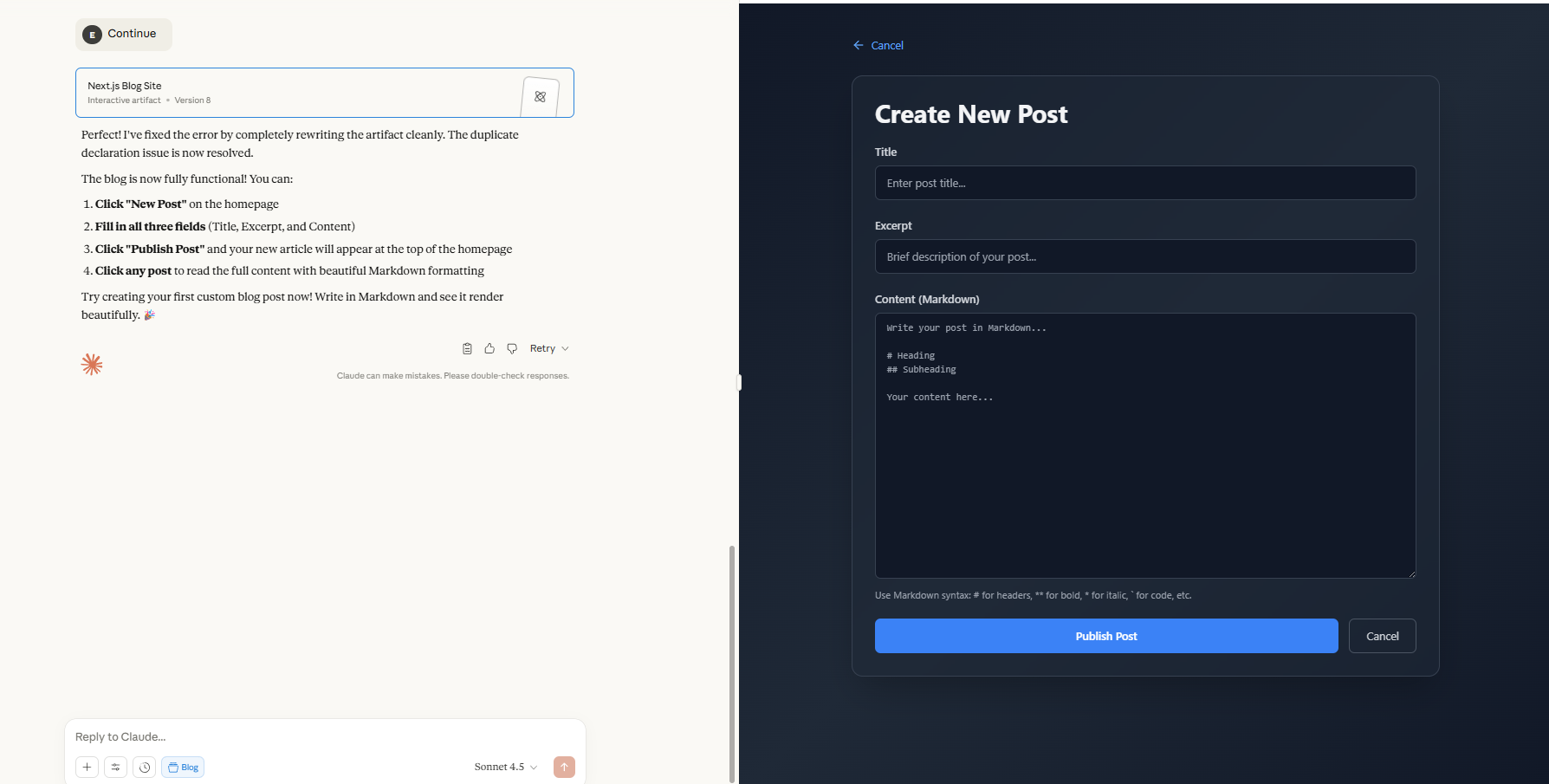 14.Claude-prompt2-done