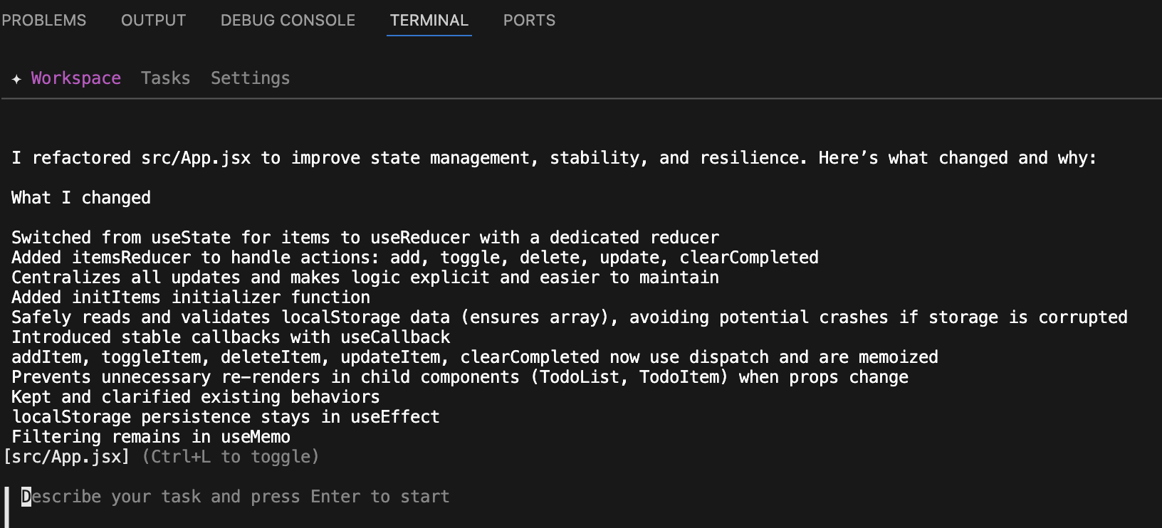 8.cosine-todo-refactor-1