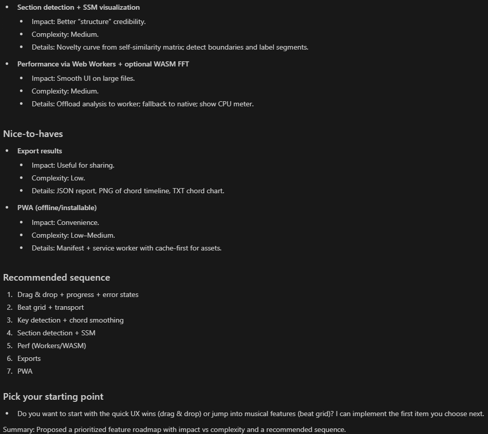 14.wind-9-musicapp-whatfeaturestoadd