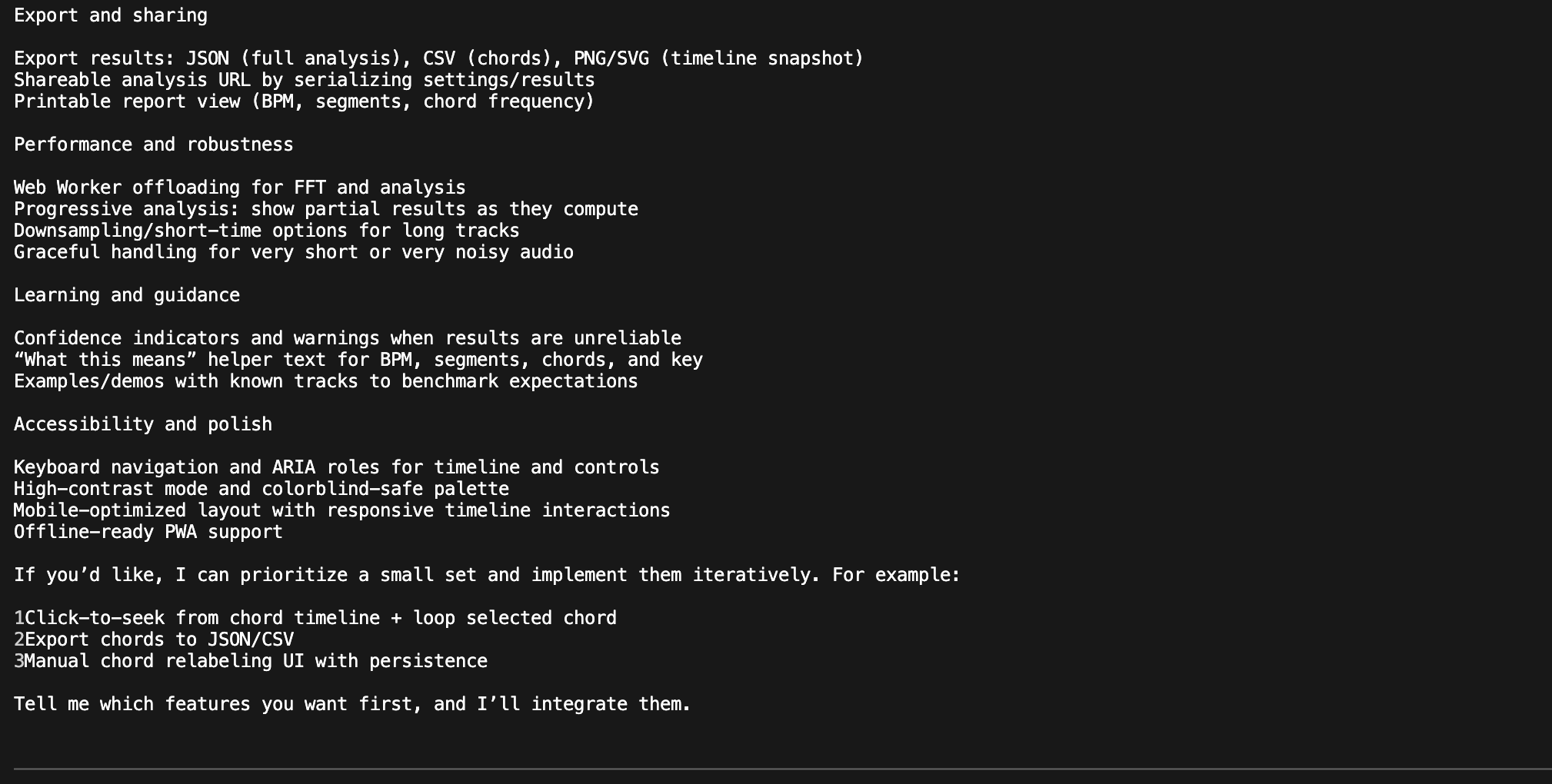 18.cosine-music-features-part-2