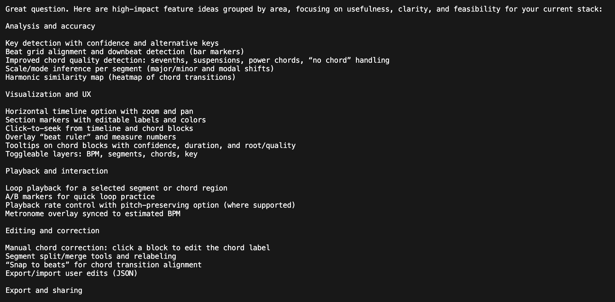 17.cosine-music-features-part-1