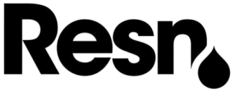 Resn Logo