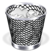 Bin