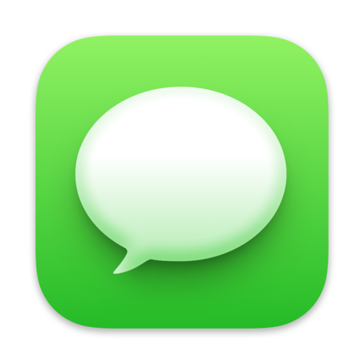 Messages