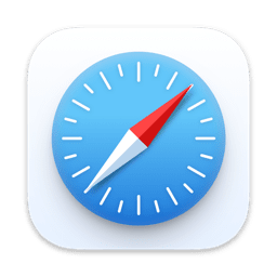 Safari