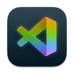 Visual Studio Code