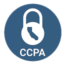 CCPA
