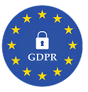 GDPR