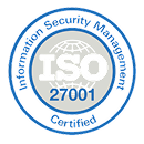 ISO 27001