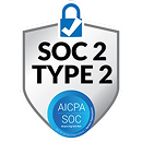 SOC 2 Type II
